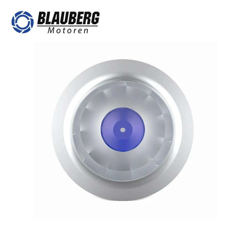 280mm DC Kitchen Wall Fan 10v Speed Control Industrial Eletrical Wind Circle Fan