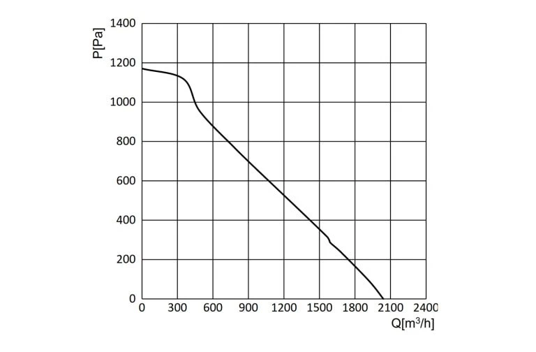 product-768-504