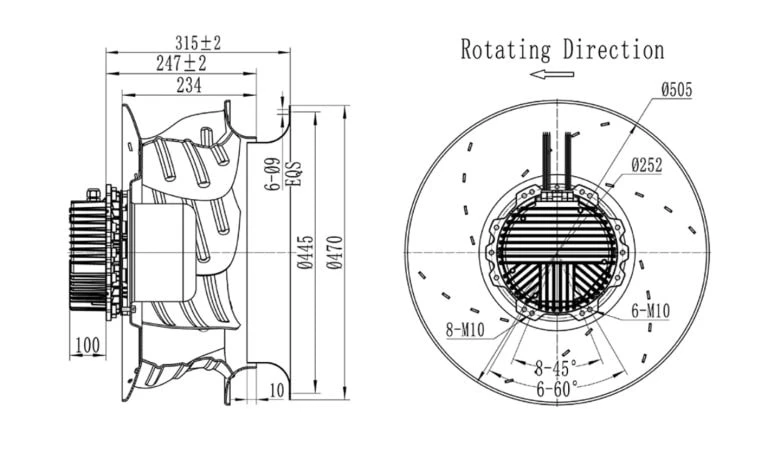 product-768-465