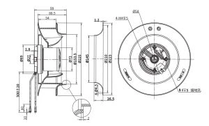 product-300-181