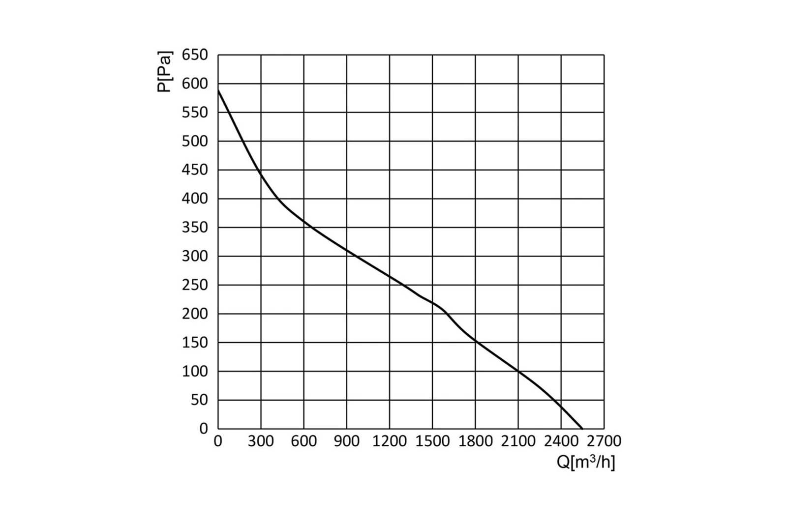 product-1654-1095 product-1654-1095